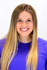 2020-21 Women's Soccer Roster