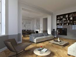 Costruire casa non è mai stato così semplice. Casa D Epoca Arredi Contemporanei Progetto Di Interior Design In 3d Cose Di Casa