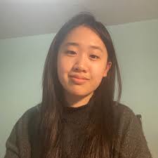 Meet Our Team! — The Status Quo Project