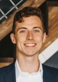 Little Rock, AR Financial Advisor Office