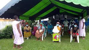 Wikipédia ne donne pas de conseils médicaux ou sanitaires. Abidjan Resumes Special Fp Days After Covid 19 Lockdown Ends In Cote D Ivoire The Challenge Initiative