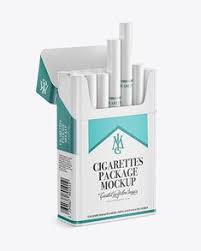 Free shipping on selected items. Cigarette