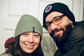 Fundraiser by Felipe De Assis Villela : Nichole & Felipe's Wedding Fund