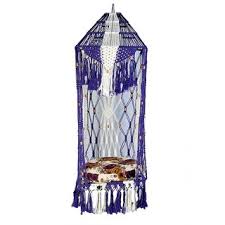 Buy Handmade Jula Swing For Home Decor Online 5300 From Shopclues