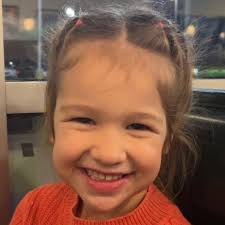 Stephanie Laux and Tyler LeClair's Wedding Website