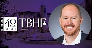 Daniel Pullin (@daniel_pullin)