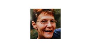 Gloria Jean Price Obituary (2025)