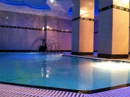 Sinaia monastery es el punto de interés más cercano a hotel sinaia. Hotel Arca Lui Noe Sinaia Precios Actualizados 2021