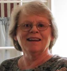 Diana L. Ryder, 75