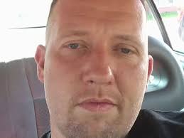 Fundraiser by Danielle Calkins : Shane Calkins