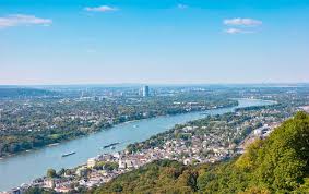 Einfach zwischen super e5, super e10 und diesel wählen und preise vergleichen! Umzug Nach Bonn Bonn Umzugsangebot Movinga