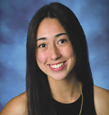 Class Color....Blue Class Flower...White Rose Class Song.....”Good Old  Days”