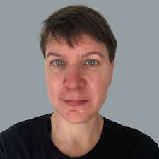 Addiction Journal › Editorial Team