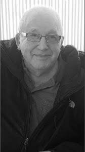 Harold Norris Meek Obituary