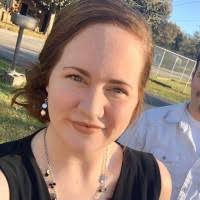 60+ "Cordle" profiles