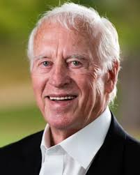 Terry Roe Obituary (2023)