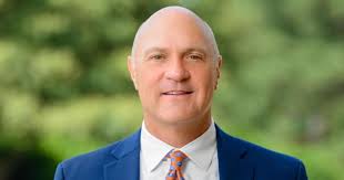 Brock Lusk's Instagram, Twitter & Facebook