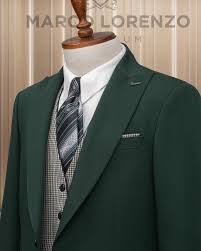 M A R C O L O R E N Z O ®️ (@marcolorenzo_official) • Instagram photos and  videos