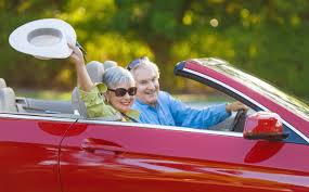 Of course, we must say that in the life of the woman who is born on the cusp between gemini and cancer sign has some emotional burden that needs to take care of, but sometimes she does not know how. Gemini Man And Cancer Woman Compatibility Things You Need To Know Astrology Bay