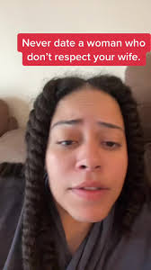 Respecting Your Wife: A Relationship Essential