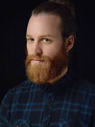 Pin By Brunoduarte On Beards Beard Styles For Men Red Beard Long Hair Styles Men