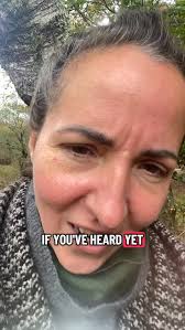 Part 1. Making a hoof/tinder fungus hat is quite challenging, in large part  because in South East England it isn't easy to find many of the right  mushrooms, let alone ones that