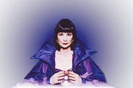 But that's where our mystic messenger emails guide comes in, as we've compiled the correct answers for every single potential guest, meaning you'll never put a foot. Who Is Mystic Meg Lovetoknow