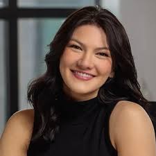 4455 S Delaware Street