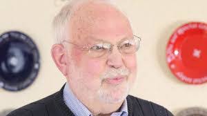 William Beedles's Instagram, Twitter & Facebook