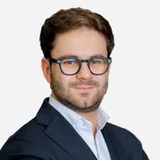 pmi #nestle #fmcg #audit