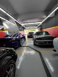 Bengkel cat kereta ampang waterfront. Zq Autoworks Bengkel Mengetuk Mengecat Kereta Home Facebook