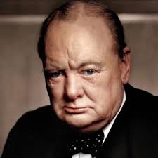 Me and Fred Saunders back in the day.