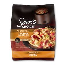 Healthy meal plans for diabetes. Product Review Walmart Com