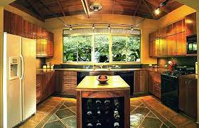 Quality plywood kitchen cabinets with a low price guarantee. Jungle Inspired Kitchen Jungle House Pinterest Jungle Kitchen Decor Kitchen Kitchen Dinning Room