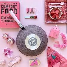 Pin By Glasses Logo On Essen Wok Healthy Recipes Jamie Oliver