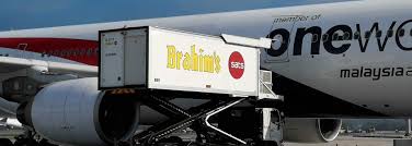 Situs Web Resmi Pt Agriquip Ges Indonesia Ground Support Equipment Gse