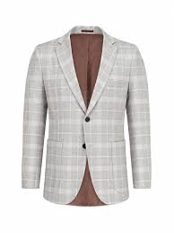 Blazers