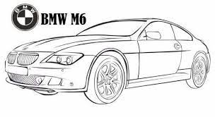 610 x 650 gif pixel. Kleurplaten Auto Bmw