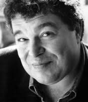 How European Colonialism Led to the Invention of Race-And Why That Still  Matters