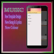 Músicas dvd zé felipe 2021; Musica Ze Felipe 2019 Saudade De Voce For Android Apk Download