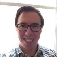 Wesley Rand's Instagram, Twitter & Facebook