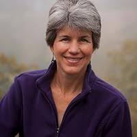 To the Woods: Sinking Roots, Living Lightly, and Finding True Home by  Evelyn Searle Hess