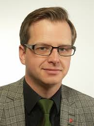 Jul 01, 2021 · men indenrigsminister mikael damberg siger, at der sættes ekstra kræfter ind på at opklare drabet. Har Ar Lofvens Ministrar Dagens Arena