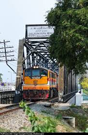 See 8 traveller reviews, 31 candid photos, and great deals for golden city hotel, ranked #6 of 23 hotels in ratchaburi and rated 3 of 5 at tripadvisor. 4023 State Railway Of Thailand Ge At Ratchaburi City Thailand By Chanatip Attakitmongkol Ratchaburi Thailand City