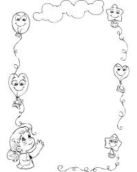 Puedes sugerir una descripcion de. Margenes Bonitos Para Cuadernos