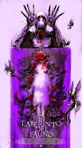Epingle Sur Posters