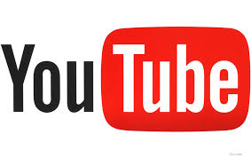 Subscribe to channels you love, share with friends, and watch on any device. Ù‚Ø³Ù… Ø¬Ø¯ÙŠØ¯ Ù„Ù„Ø£Ø®Ø¨Ø§Ø± Ø§Ù„Ø¹Ø§Ø¬Ù„Ø© Ø¹Ù„Ù‰ ÙŠÙˆØªÙŠÙˆØ¨ Ø§Ù„Ø­Ø±Ø©