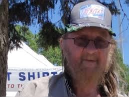 Alan "Al" Richard Overby's Obituary