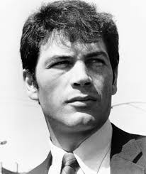 Medium Cool Robert Forster 1969 Photo Print