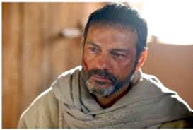 Making "To the Ends of the Earth"